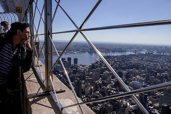 New York-53