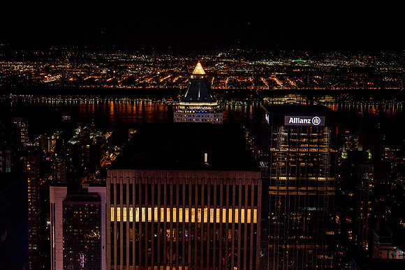 New York-99