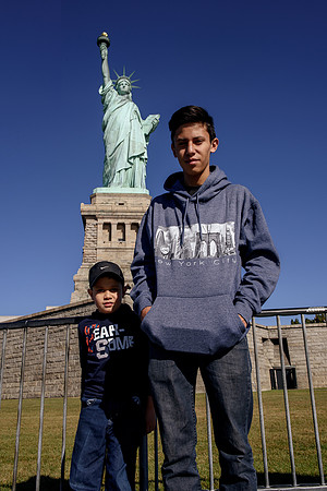 New York-133