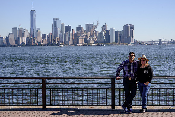 New York-164