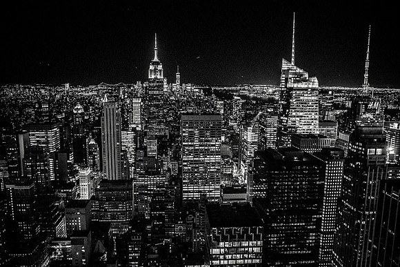 New York-88