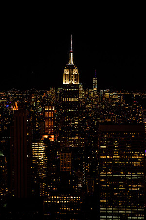 New York-93