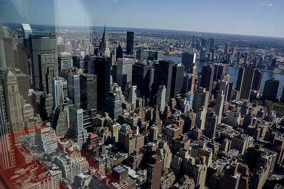 New York-29