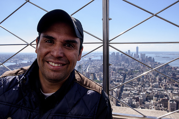 New York-43
