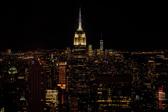 New York-98