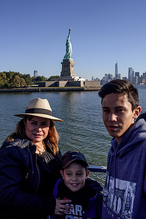 New York-128