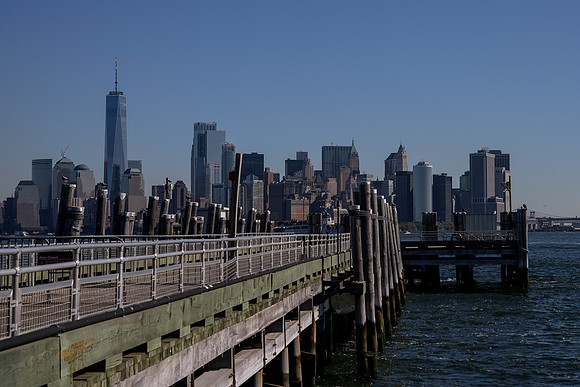 New York-157