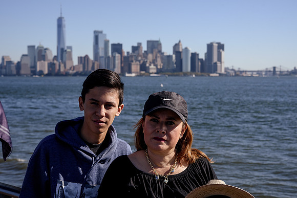 New York-148