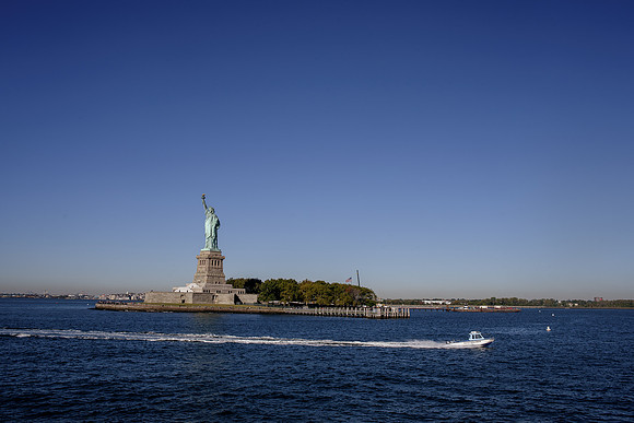 New York-117