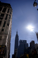 New York-13