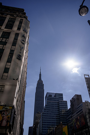 New York-13