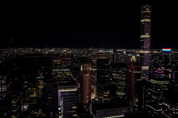 New York-83
