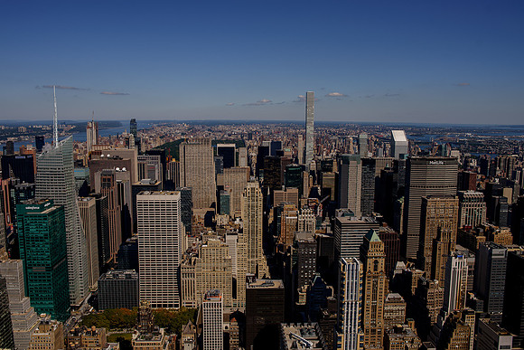 New York-35