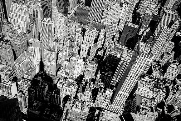 New York-59