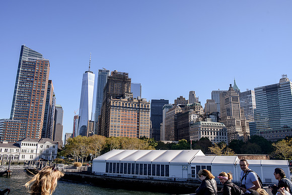 New York-112