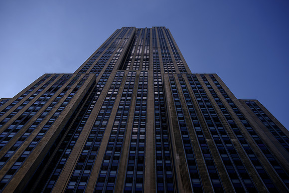 New York-20