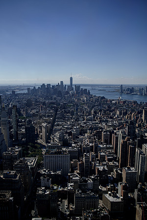 New York-28