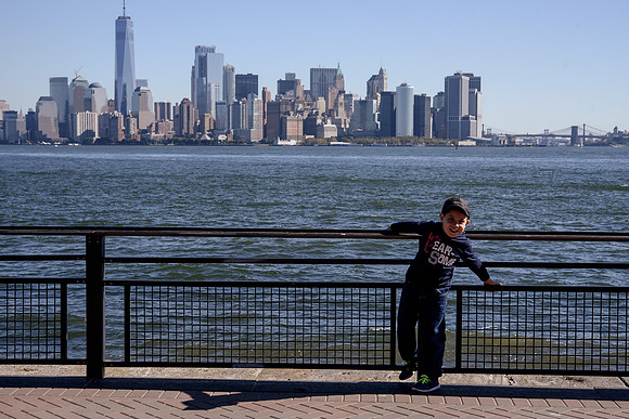 New York-168