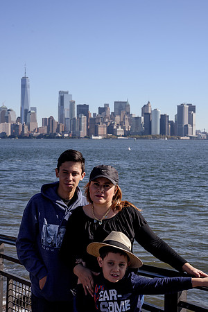 New York-150