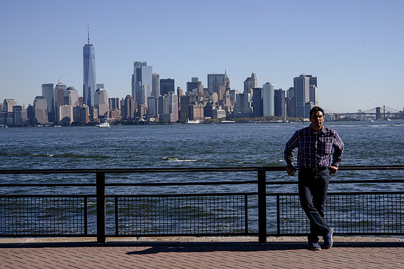 New York-163