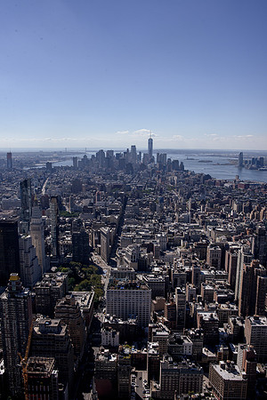 New York-47