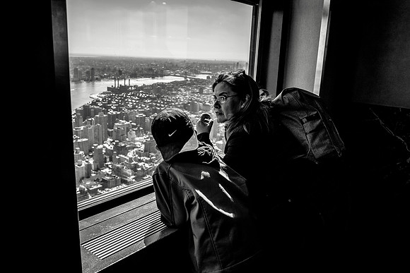 New York-30