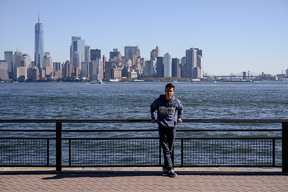 New York-160