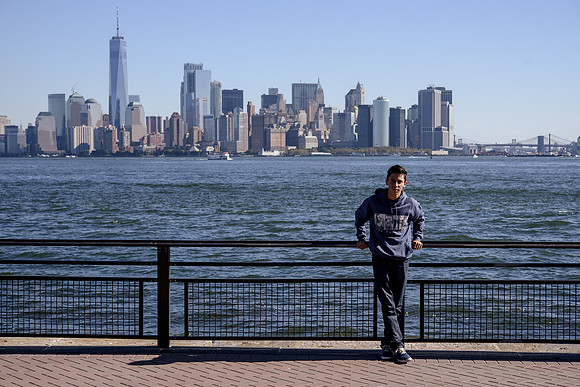 New York-159
