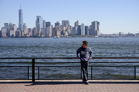 New York-162