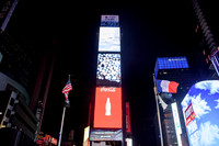 New York-11