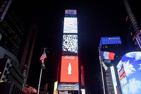 New York-11
