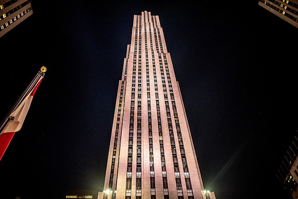 New York-75