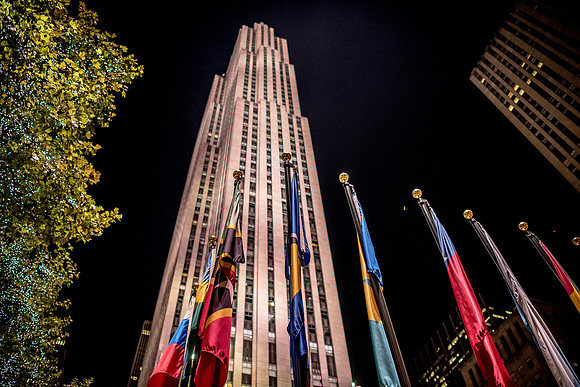 New York-73