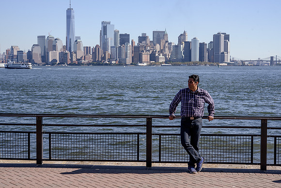 New York-167