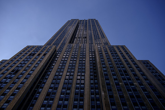 New York-19