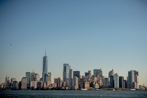 New York-146