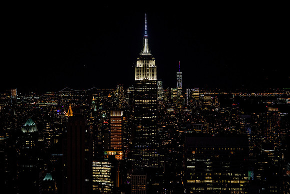 New York-95