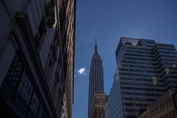 New York-16