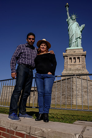 New York-141