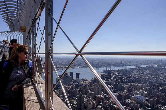 New York-51