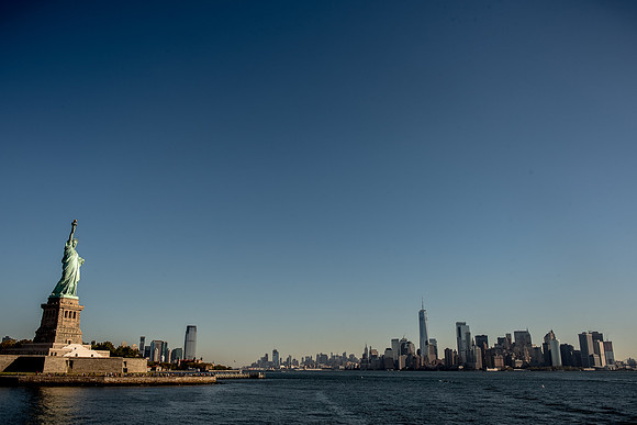 New York-126