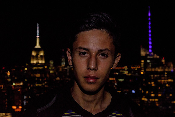 New York-106