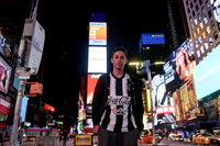 New York-8