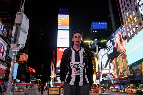 New York-8