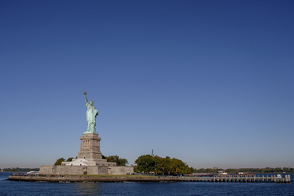 New York-119