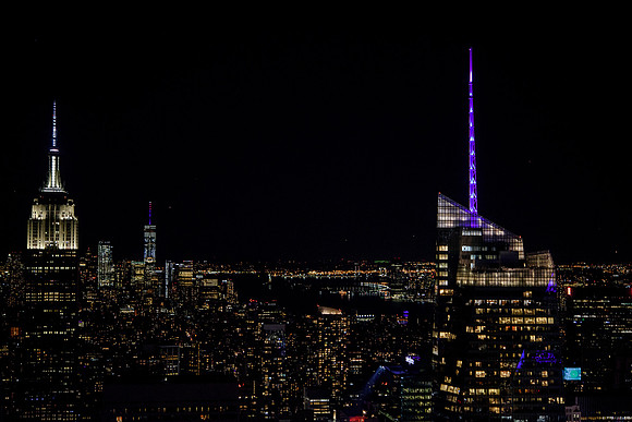 New York-104
