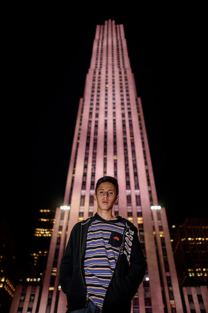 New York-79