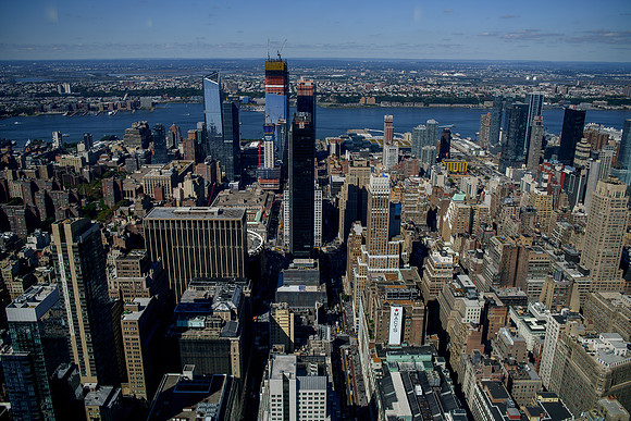 New York-23