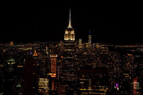 New York-105