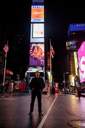 New York-10